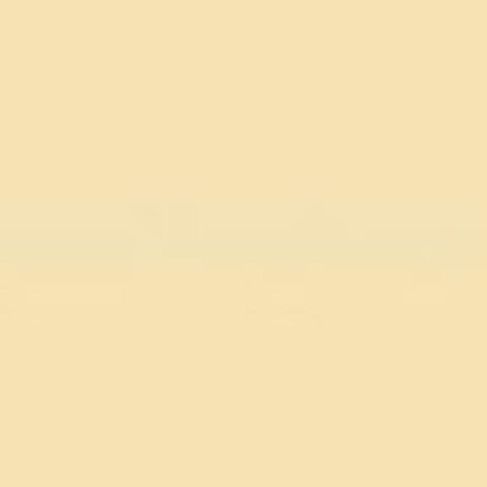 Meet your Posher, Vienna